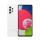 SAMSUNG Galaxy A52s 5G Bialy (A528B) - 676240 - zdjęcie
